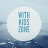 @withkidszone9085