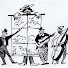 pR1wFsr9lCc-channel-avatar-il reporter indignato