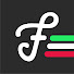 tWQmdGfCq6s-channel-avatar-FIBRE IN ITALY