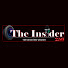 d0mSlYtqTrg-channel-avatar-The Insider 256