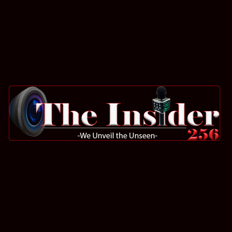 The Insider 256