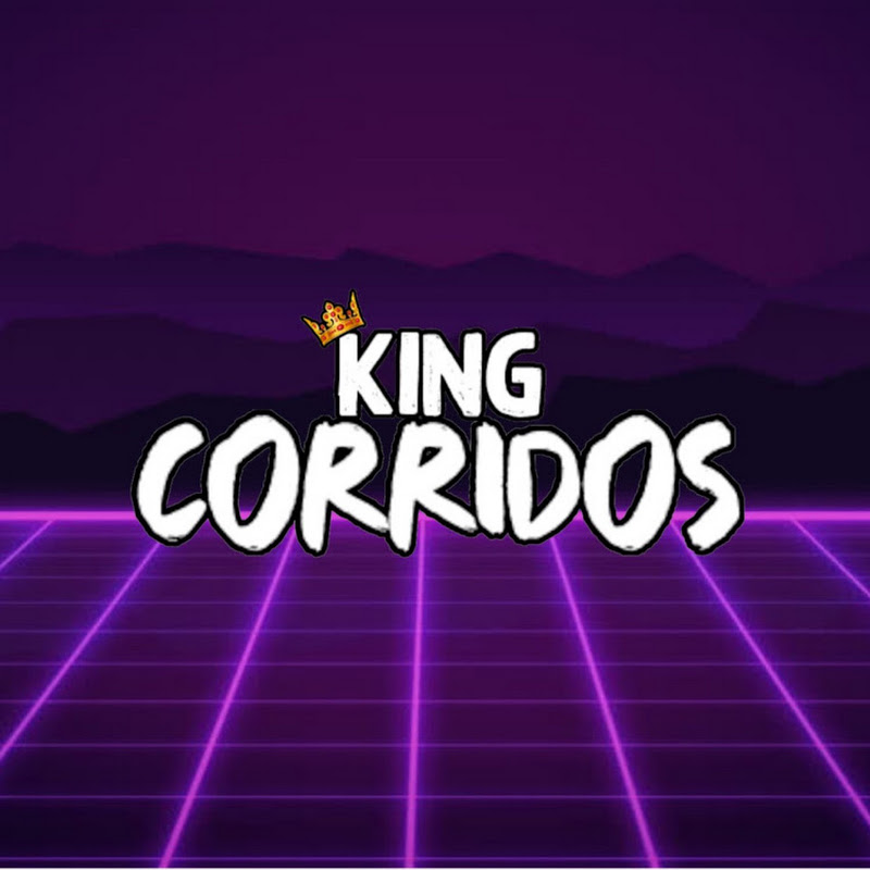 King Corridos