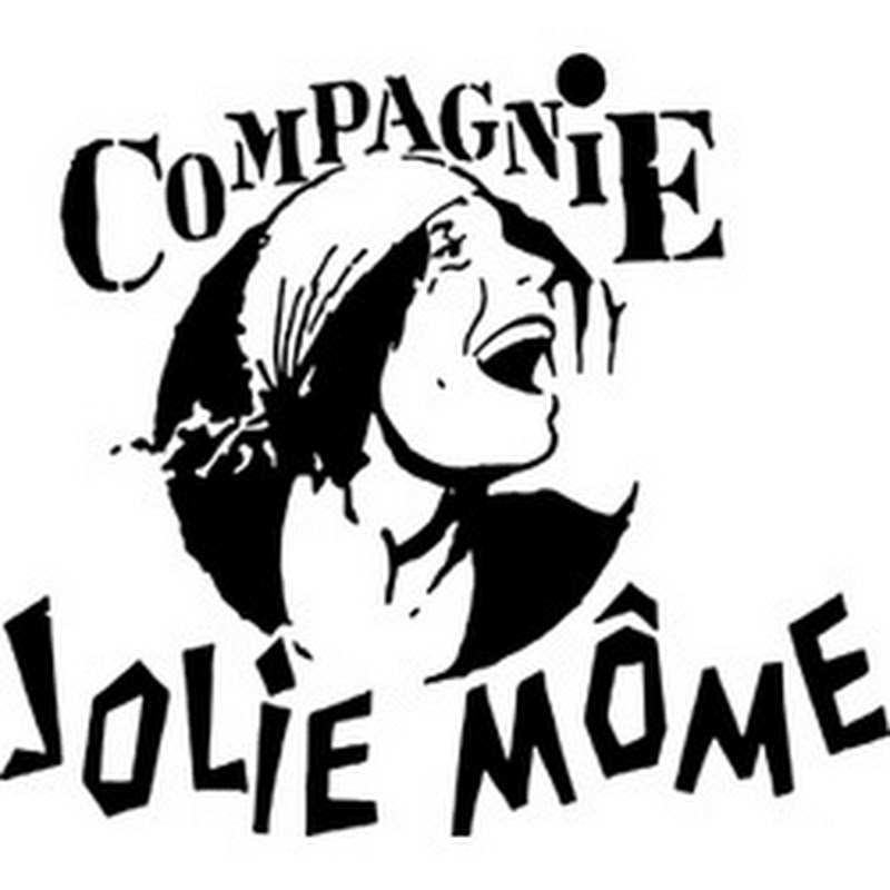 Compagnie Jolie Môme icon