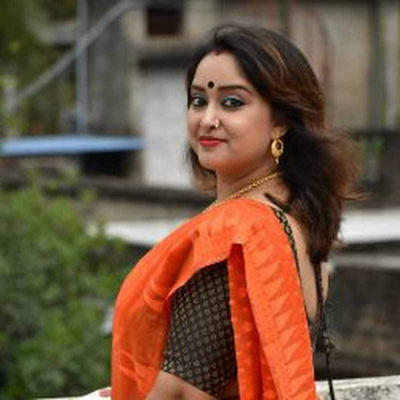 Piyali Sadhukhan