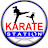 KARATE STATION