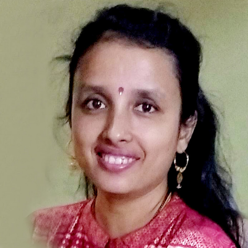 Inflavors with Shamika