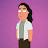 @5857521ManitobaInc's avatar