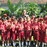 DHcZ0RRY4us-channel-avatar-ANANG BS