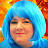 Avatar photo