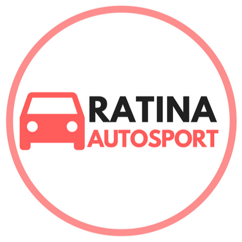 Ratina AutoSport