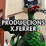 SOlnFU7a7Ig-channel-avatar-PRODUCCIONS X.FERRER