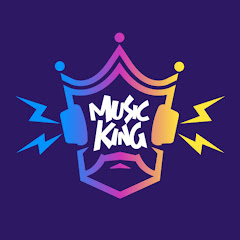 愛低音的國王 Music Kingアイコン画像