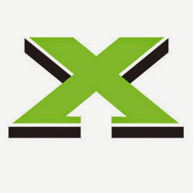 Level X