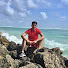 Channel Image