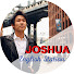 HRCO0L29888-channel-avatar-Joshua English Station