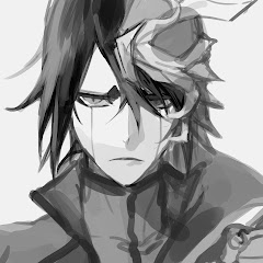 Ryan S