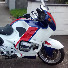 B80YtzdSdyE-channel-avatar-Bikes, Cars, DIY, skydive Everything goes