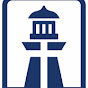 Harbor Community Church logo