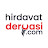 Hırdavat Deryası