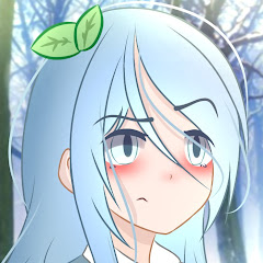 It's Ale_ Cookie ツ