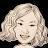 @momojjanga