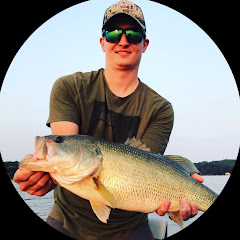 MCook_Fishing