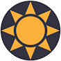 Vijay Jyotish logo