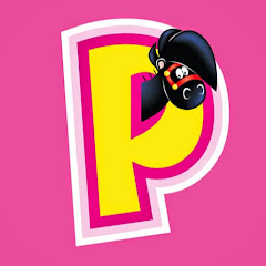 Penny