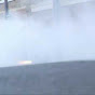 badshelby