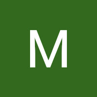 Marie Svendsmark profile image