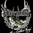 vGM2c-sAAAQ-channel-avatar-Southern Woods and Waters