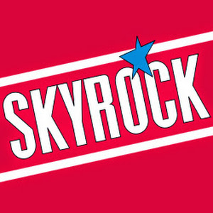 Skyrockfmlaradio YouTube channel image