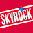 SkyrockFM