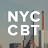 NYC CBT