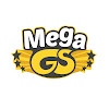 What could MEGA GS MUSIC buy with $2.8 million?