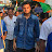 @aniruddhasaha1741