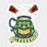 2e3yOhbMTF8-channel-avatar-POTOFGREED!