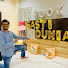 gxJOL6pJvDE-channel-avatar-SASTI DUNIA