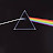 @Darkside-Pinkfloyd