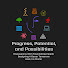2MMJPjnShZs-channel-avatar-Progress, Potential, and Possibilities
