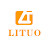 Lituo Fasteners Manufacturer