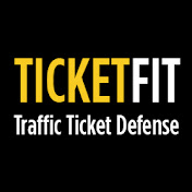 TicketFit - Traffic Ticket & Criminal Attorney