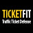 TicketFit - Traffic Ticket & Criminal Attorney