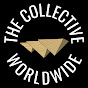 Collective WorldWide logo