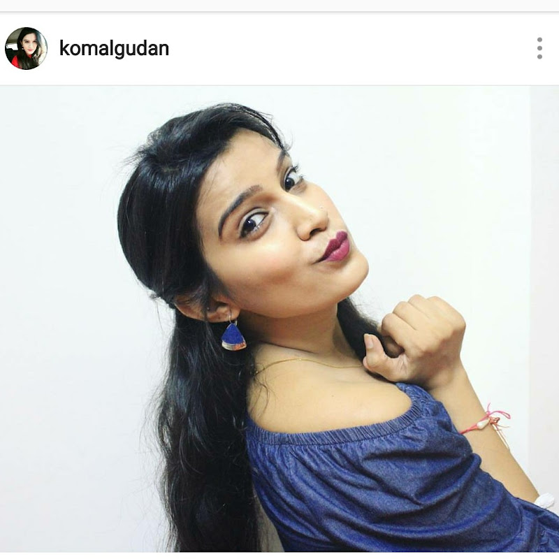 Komal