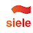 SIELE