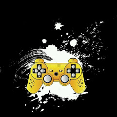 REAL GAMES