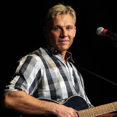 Martin Maxa Official