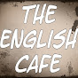 The English Cafe 2