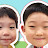 @민성튜브